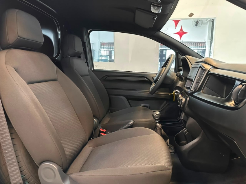 fiat fiorino 1.3 firefly flex endurance manual 4p 20266