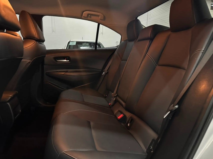 toyota corolla 2.0 vvt-ie flex xei direct shift 4p automatico 20226
