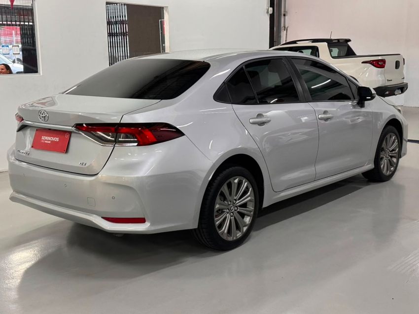 toyota corolla 2.0 vvt-ie flex xei direct shift 4p automatico 20225