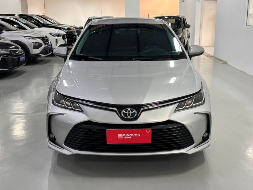 toyota corolla 2.0 vvt-ie flex xei direct shift 4p automatico 20221