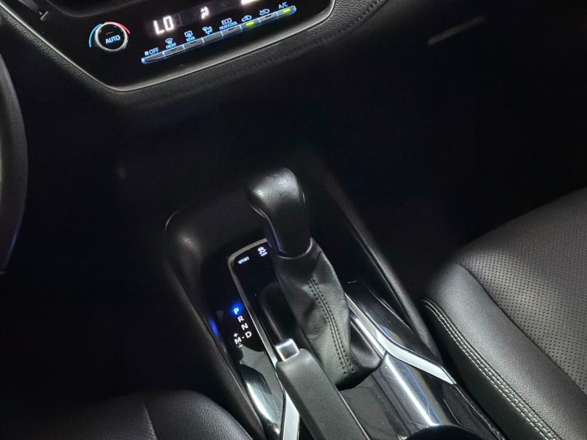 toyota corolla 2.0 vvt-ie flex xei direct shift 4p automatico 20229