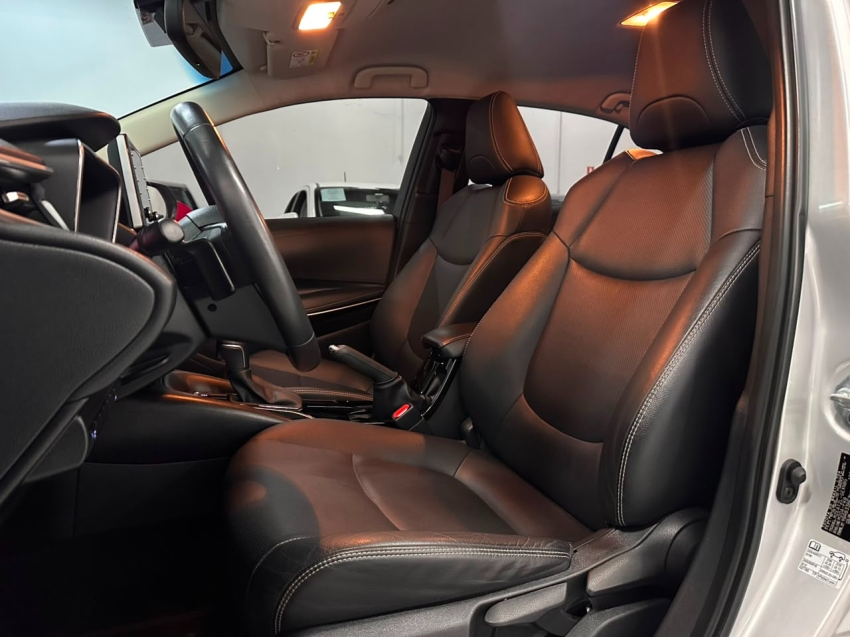 toyota corolla 2.0 vvt-ie flex xei direct shift 4p automatico 20227
