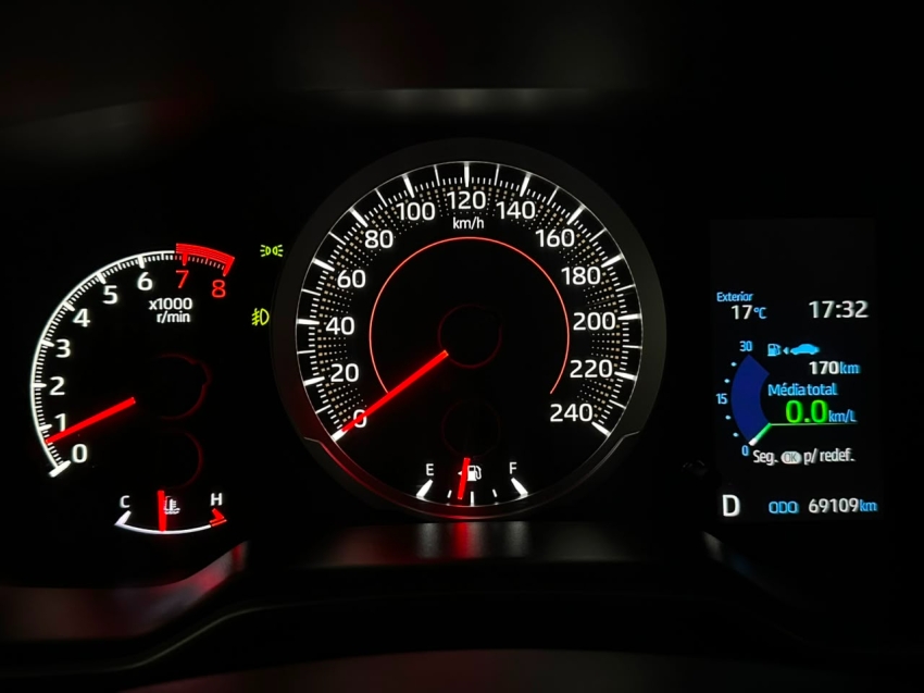 toyota corolla 2.0 vvt-ie flex xei direct shift 4p automatico 202211