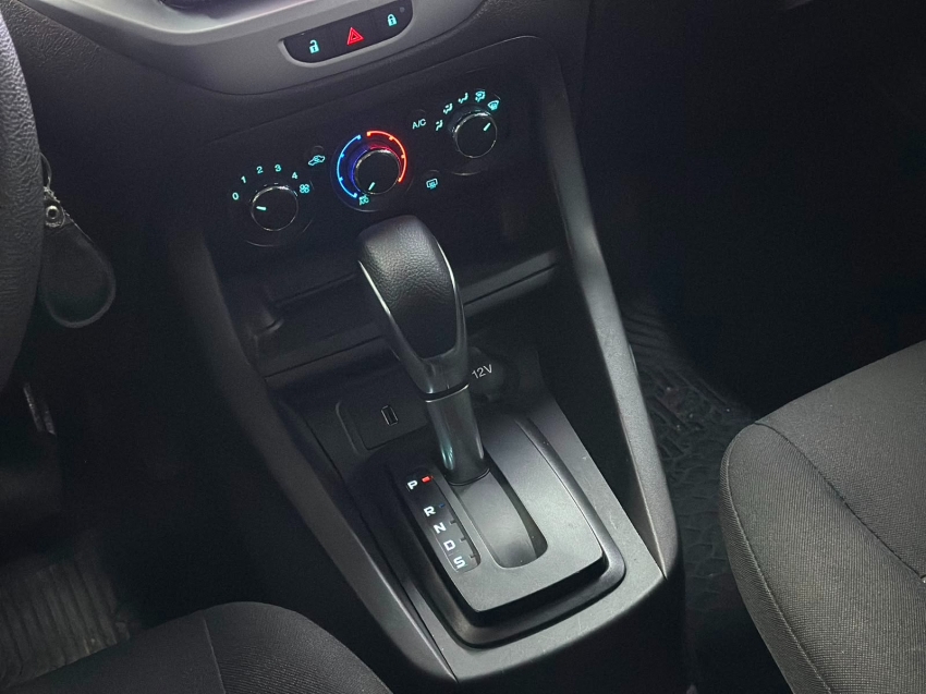 ford ka 1.5 ti-vct flex se plus automatico 4p 202010