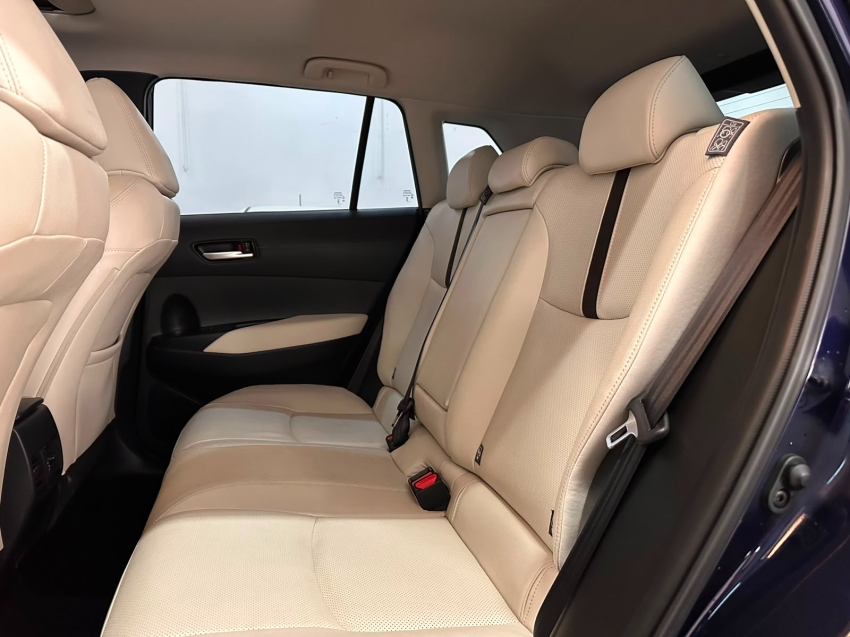 toyota corolla cross 2.0 vvt-ie flex xrx direct shift 4p automatico 20266