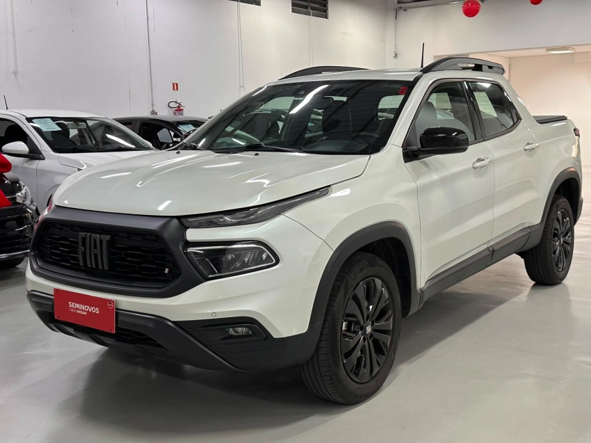 fiat toro 1.3 turbo 270 flex volcano at6 4p automatico 20232