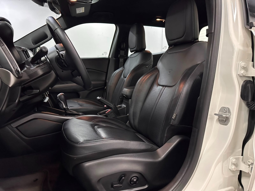 fiat toro 1.3 turbo 270 flex volcano at6 4p automatico 20237
