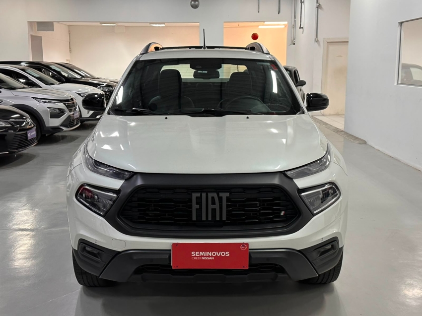 fiat toro 1.3 turbo 270 flex volcano at6 4p automatico 20231