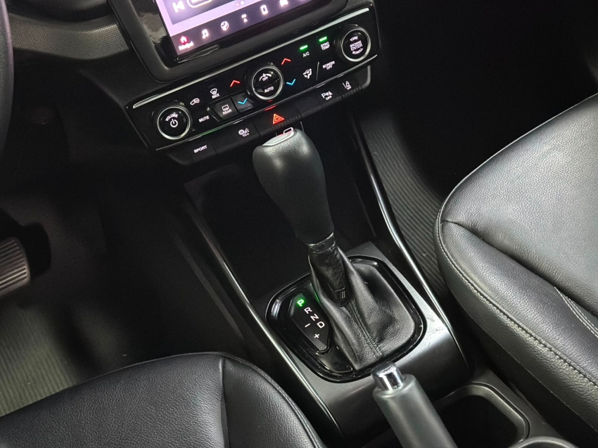 fiat toro 1.3 turbo 270 flex volcano at6 4p automatico 202310