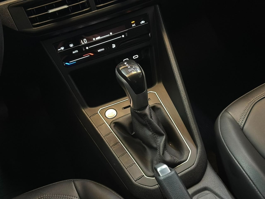 volkswagen virtus 1.0 200 tsi comfortline automatico flex 4p 20259