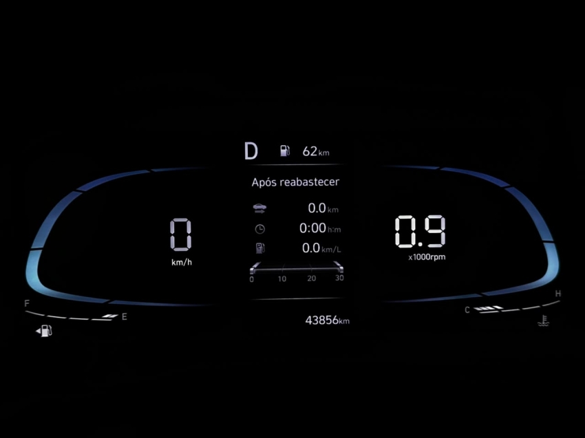 hyundai hb20 1.0 tgdi flex platinum automatico 4p 202411