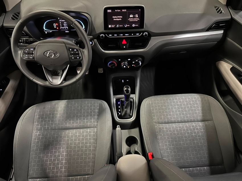 hyundai hb20 1.0 tgdi flex platinum automatico 4p 20248