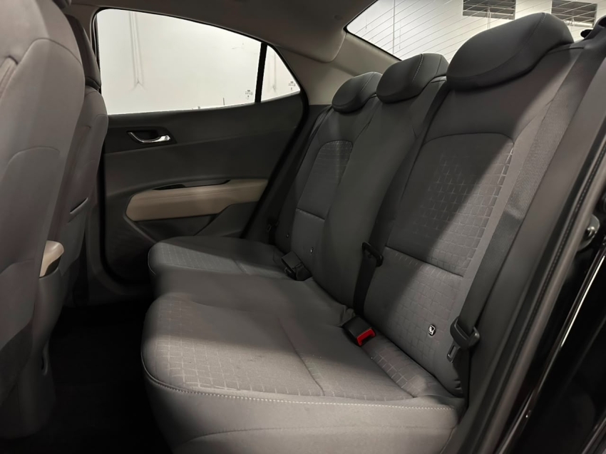 hyundai hb20 1.0 tgdi flex platinum automatico 4p 20246