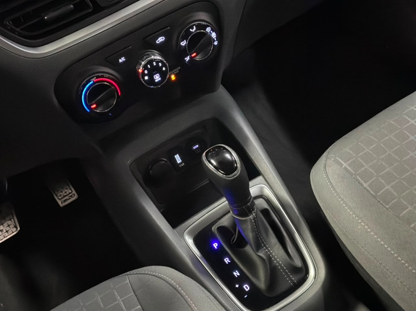 hyundai hb20 1.0 tgdi flex platinum automatico 4p 202410