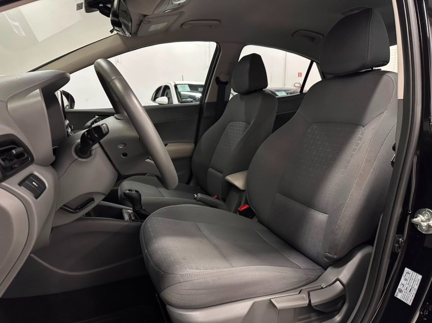 hyundai hb20 1.0 tgdi flex platinum automatico 4p 20247