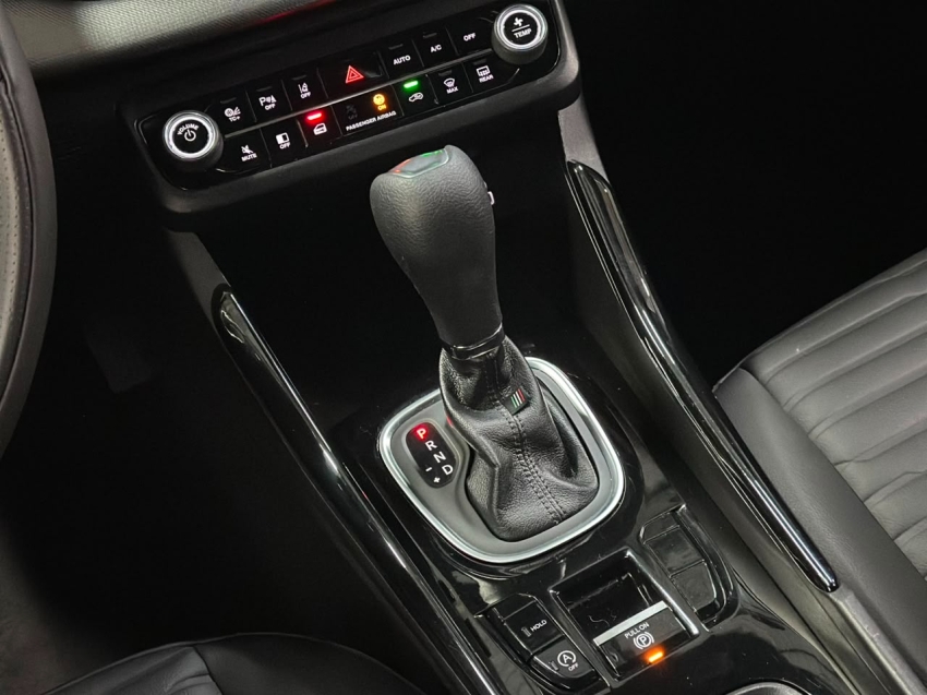 fiat fastback 1.3 turbo 270 flex limited edition at6 4p automatico 202311