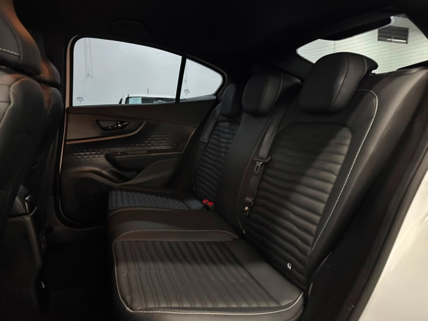 fiat fastback 1.3 turbo 270 flex limited edition at6 4p automatico 20236