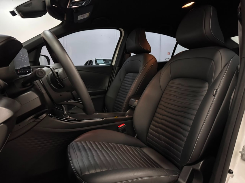 fiat fastback 1.3 turbo 270 flex limited edition at6 4p automatico 20238