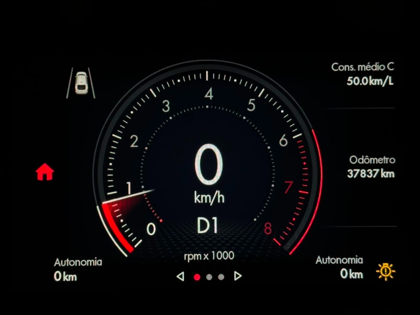 fiat fastback 1.3 turbo 270 flex limited edition at6 4p automatico 202312