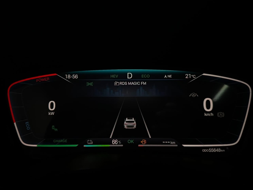 byd song plus 1.5 dm-i hibrido automatico 4p 202412