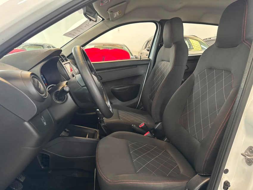 renault kwid 1.0 12v sce flex zen manual 4p 20236