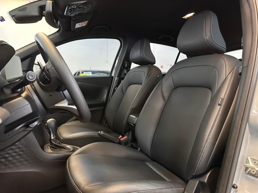 fiat pulse 1.0 turbo 200 flex impetus cvt 4p automatico 20237
