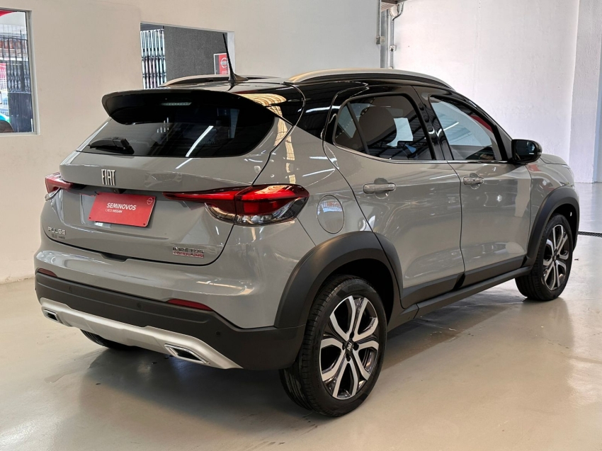 fiat pulse 1.0 turbo 200 flex impetus cvt 4p automatico 20235