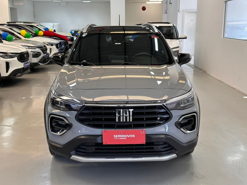 fiat pulse 1.0 turbo 200 flex impetus cvt 4p automatico 20231