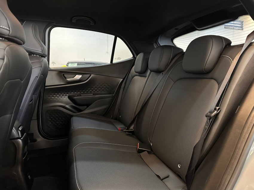 fiat pulse 1.0 turbo 200 flex impetus cvt 4p automatico 20236