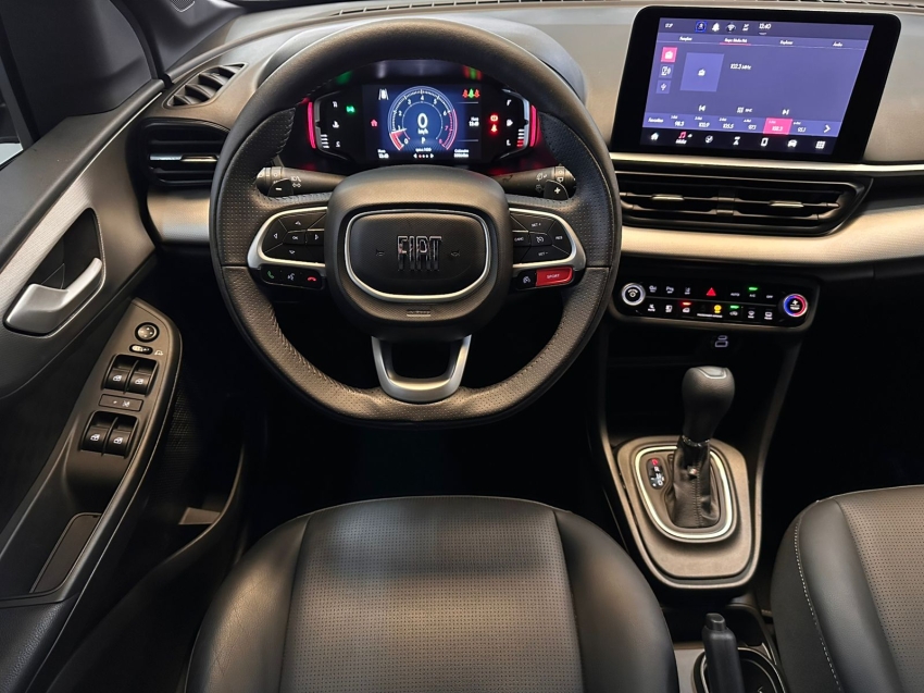 fiat pulse 1.0 turbo 200 flex impetus cvt 4p automatico 20239