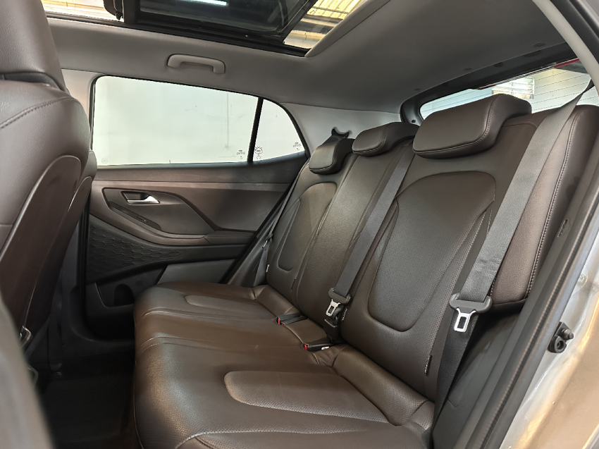 hyundai creta 1.0 tgdi flex platinum automatico 4p 20236