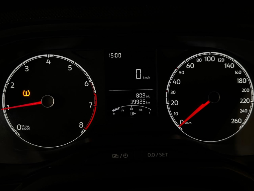 volkswagen polo 1.0 mpi track manual flex 4p 202511
