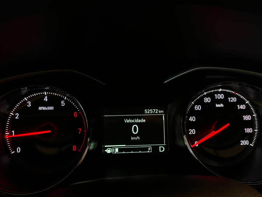 chevrolet onix 1.0 turbo flex plus premier automatico 4p 202311