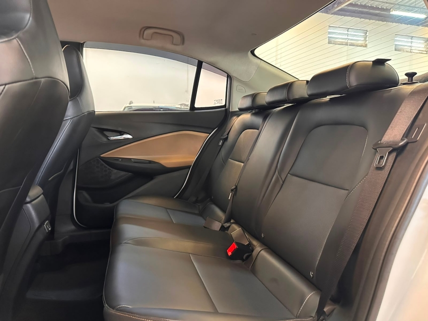 chevrolet onix 1.0 turbo flex plus premier automatico 4p 20236