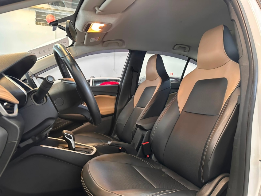 chevrolet onix 1.0 turbo flex plus premier automatico 4p 20237