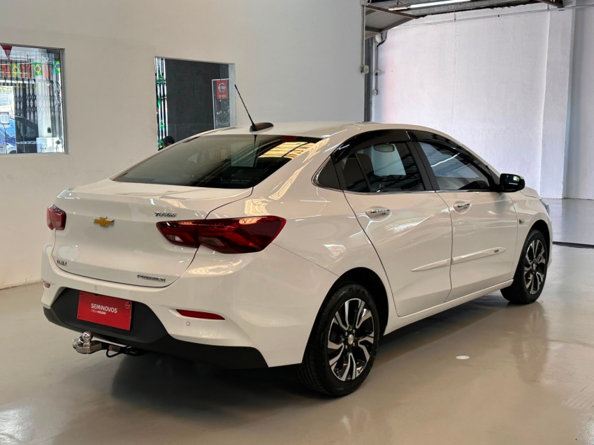 chevrolet onix 1.0 turbo flex plus premier automatico 4p 20235