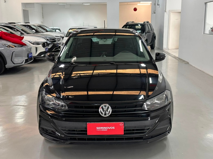 volkswagen polo 1.0 mpi total flex manual 4p 20191
