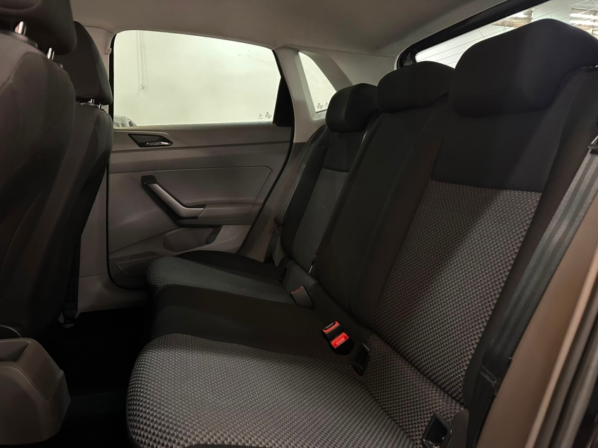 volkswagen polo 1.0 mpi total flex manual 4p 20196
