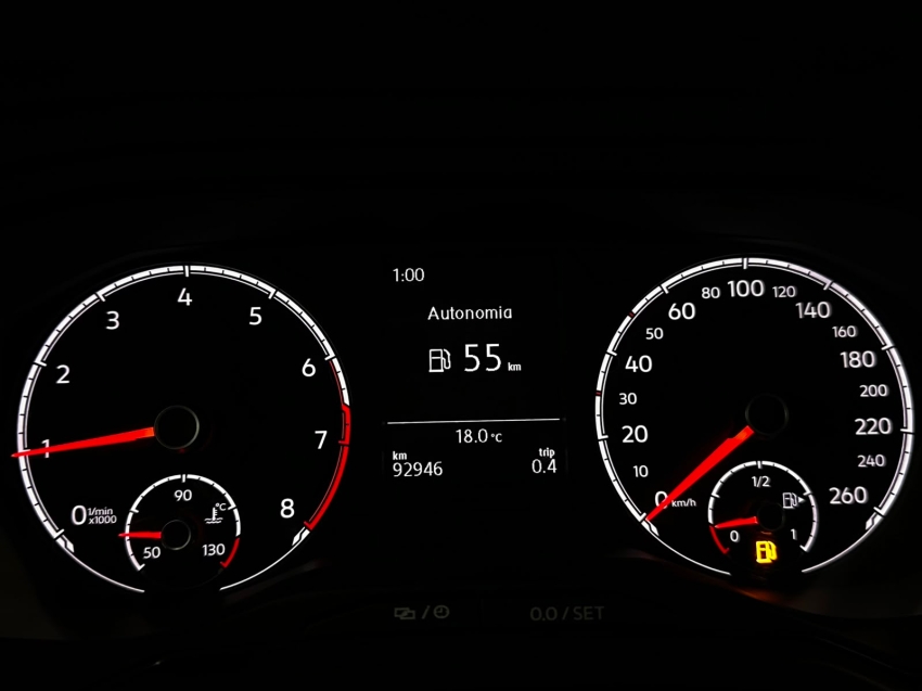 volkswagen polo 1.0 mpi total flex manual 4p 201910
