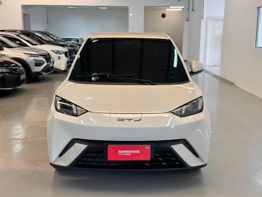 byd dolphin mini 38 kw eletrico 1.0 4p automatico 20251