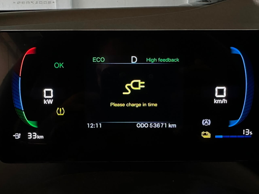byd dolphin mini 38 kw eletrico 1.0 4p automatico 202511