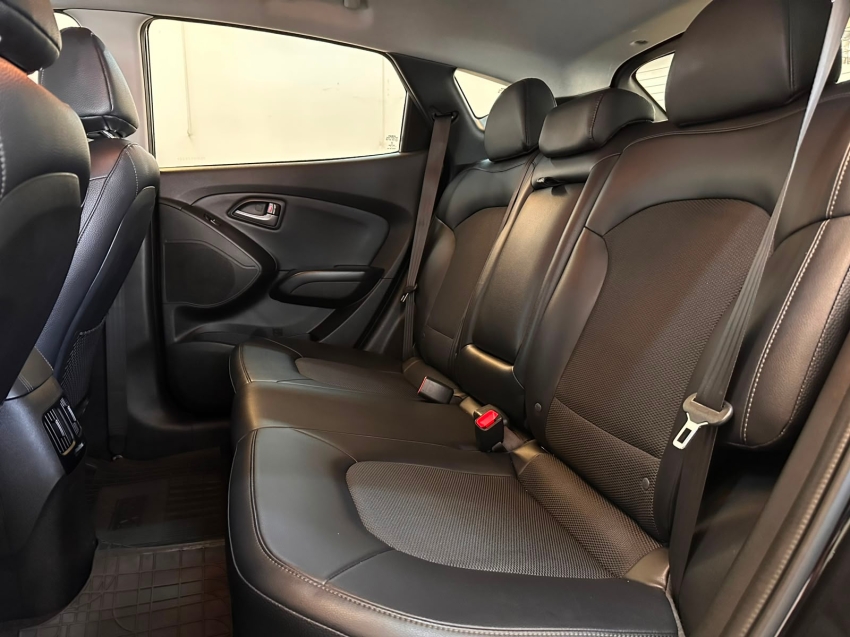 hyundai ix35 2.0 mpfi gl 16v flex 4p automatico 20186
