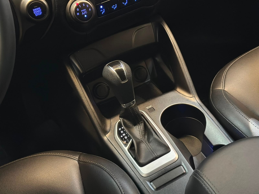 hyundai ix35 2.0 mpfi gl 16v flex 4p automatico 201810