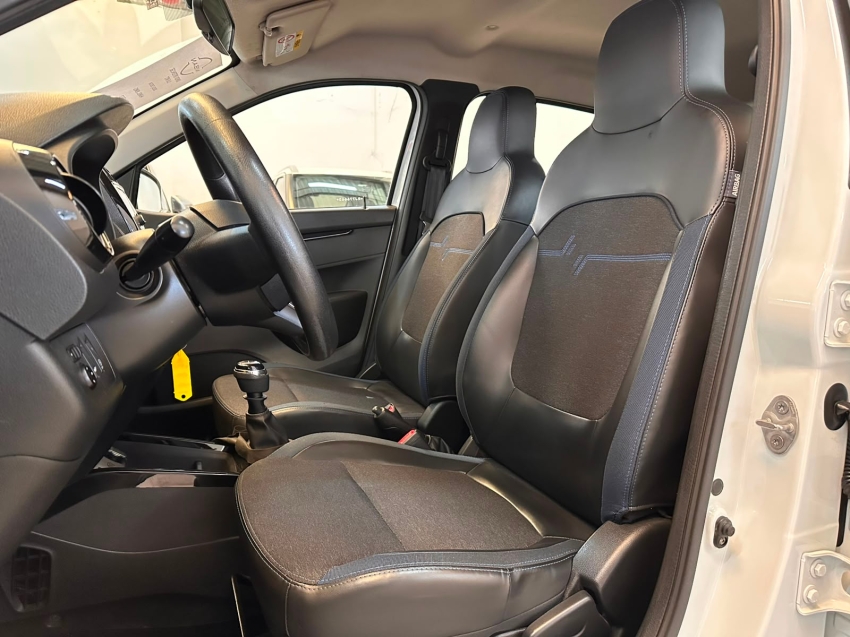 renault kwid 1.0 12v sce flex intense manual 4p 20247