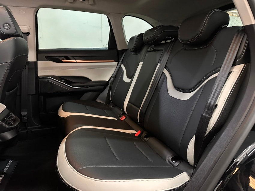 gwm haval h6 1.5 phev19 e-traction hibrido 4p automatico 20256