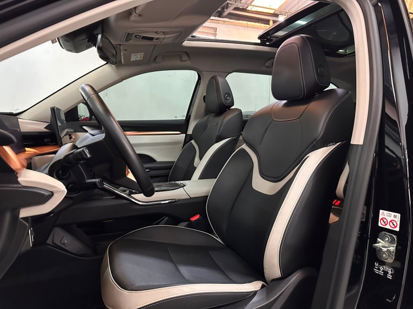 gwm haval h6 1.5 phev19 e-traction hibrido 4p automatico 20257