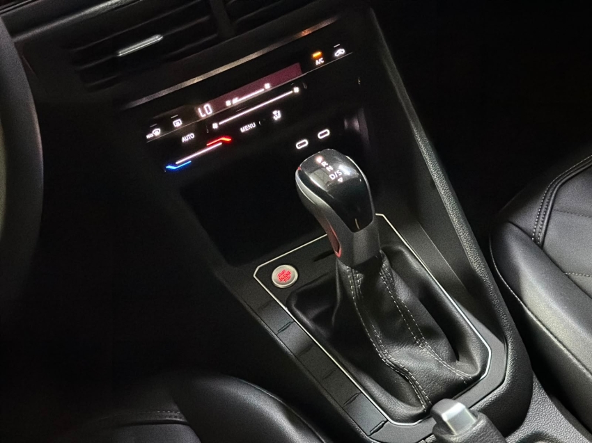 volkswagen virtus 1.4 250 tsi exclusive automatico flex 4p 202510