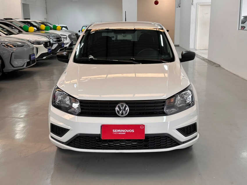 volkswagen gol 1.0 12v mpi totalflex 4p manual flex automatico 20231