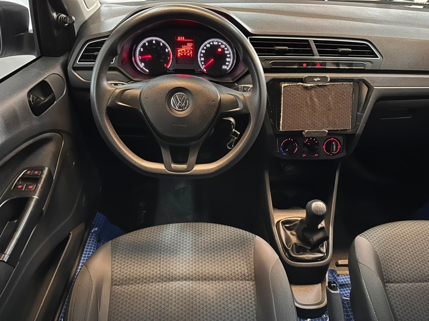 volkswagen gol 1.0 12v mpi totalflex 4p manual flex automatico 202310