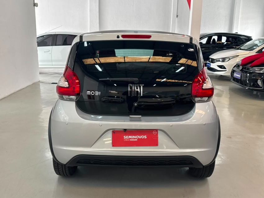 fiat mobi 1.0 evo flex like. manual 4p 20214